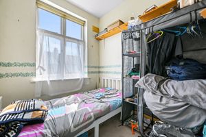 Photo 3- click for photo gallery